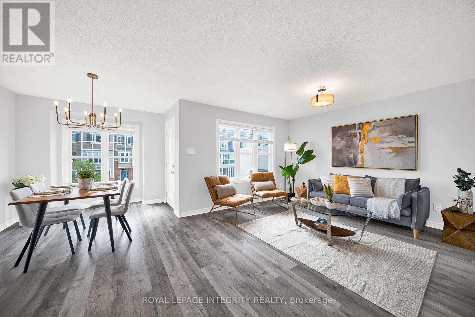 311 Pumpkinseed Crescent, Ottawa, Ontario  K2J 6J9 - Photo 13 - X13481456