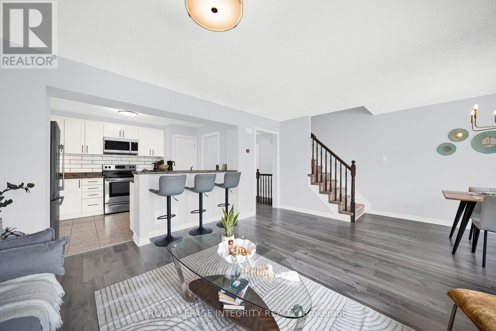 311 Pumpkinseed Crescent, Ottawa, Ontario  K2J 6J9 - Photo 16 - X13481456