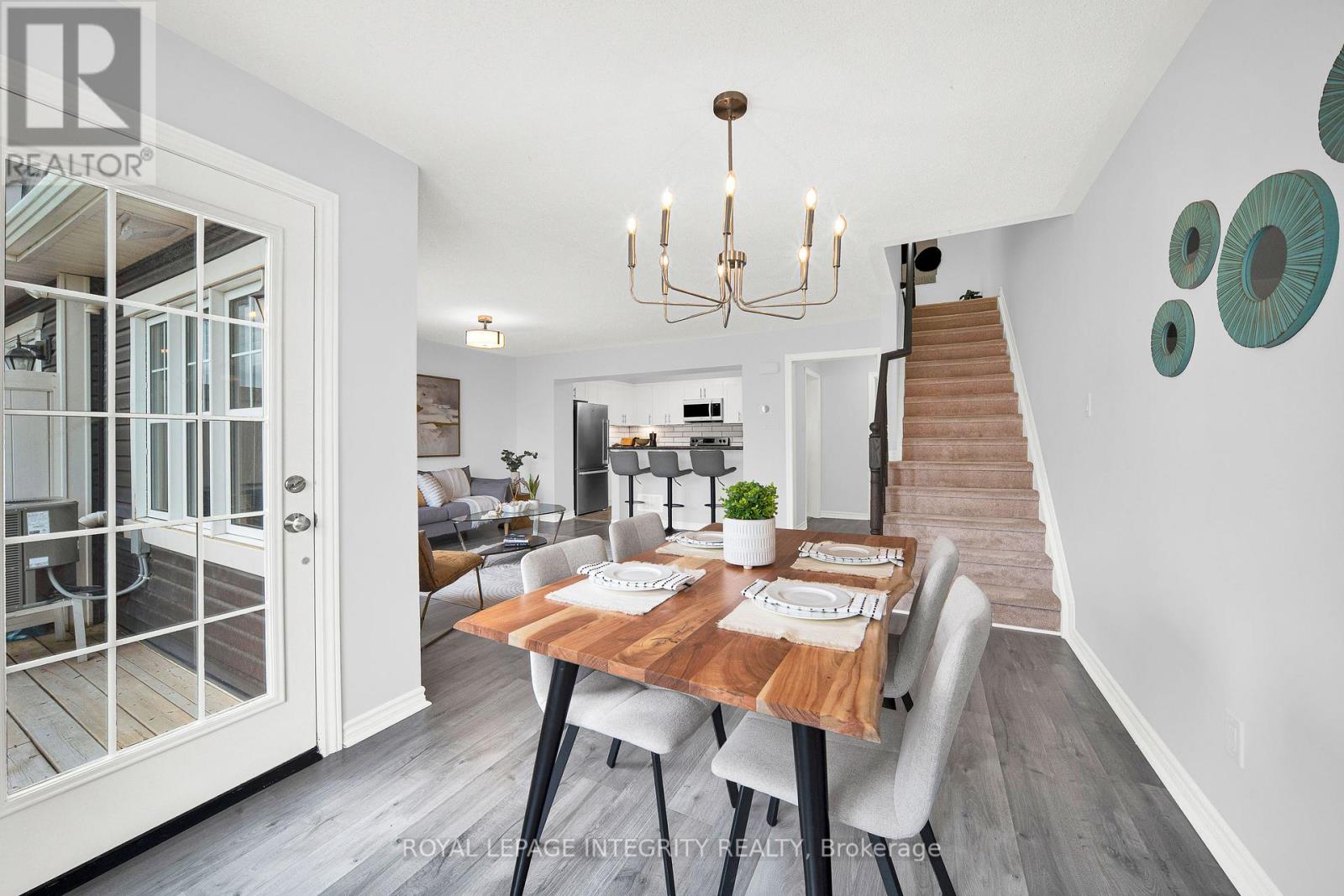 311 Pumpkinseed Crescent, Ottawa, Ontario  K2J 6J9 - Photo 18 - X13481456