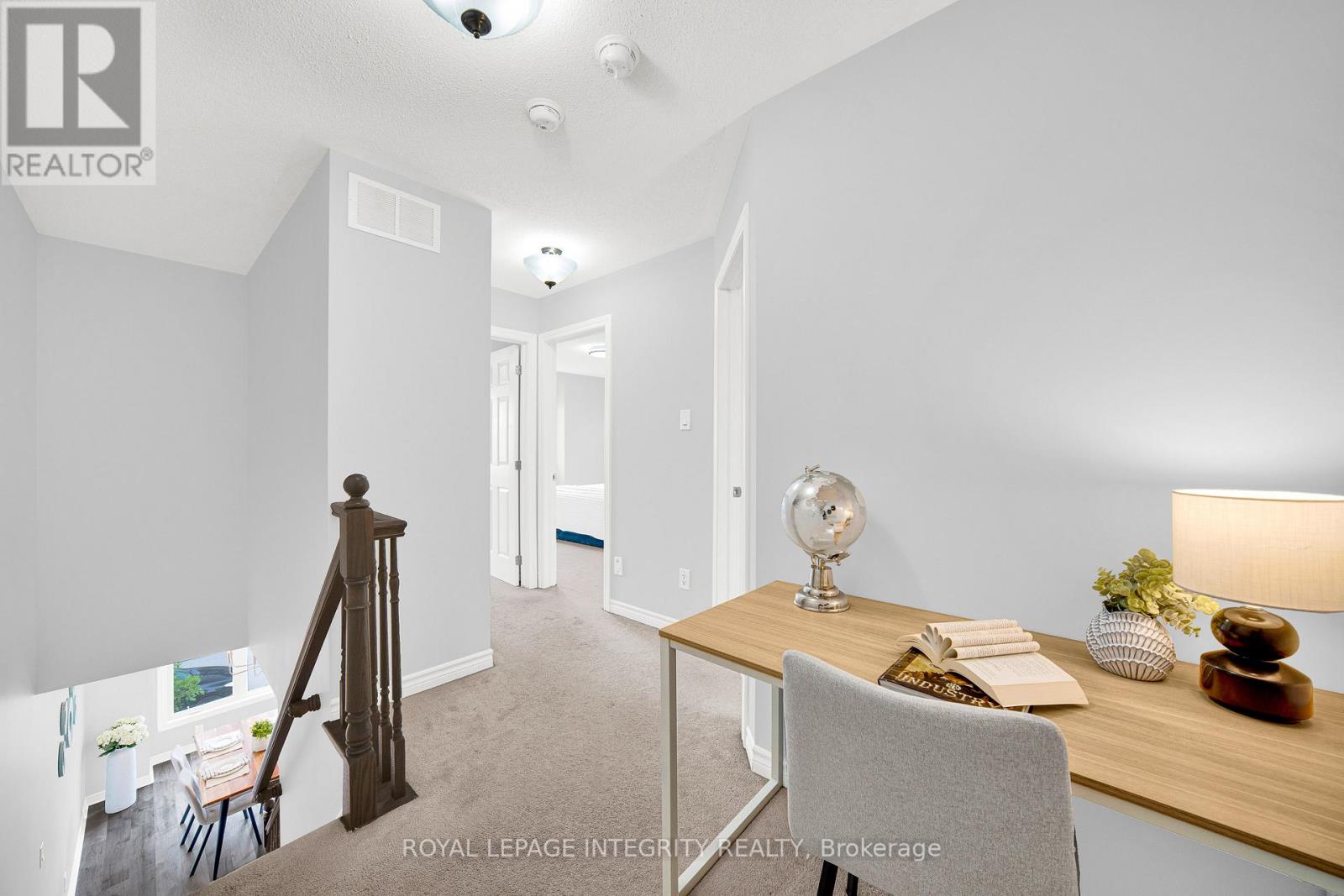 311 Pumpkinseed Crescent, Ottawa, Ontario  K2J 6J9 - Photo 21 - X13481456