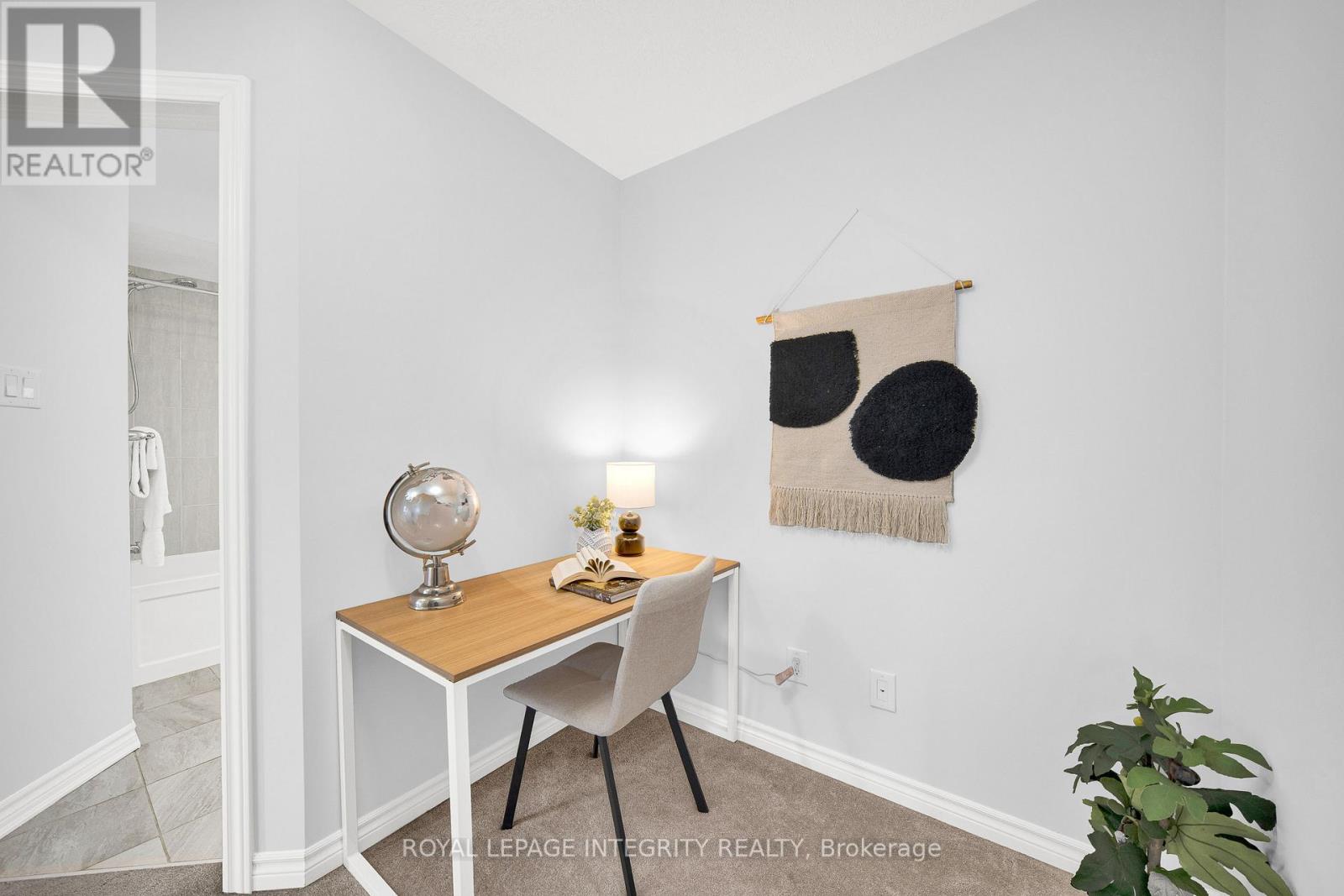 311 Pumpkinseed Crescent, Ottawa, Ontario  K2J 6J9 - Photo 22 - X13481456