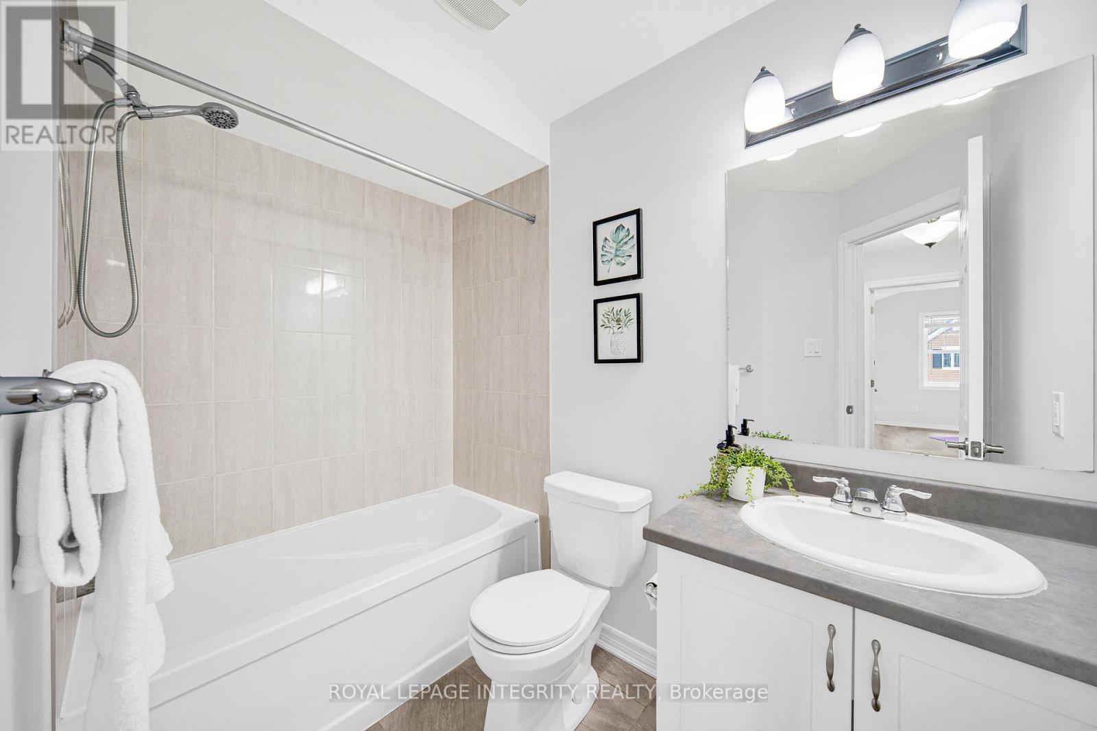 311 Pumpkinseed Crescent, Ottawa, Ontario  K2J 6J9 - Photo 23 - X13481456