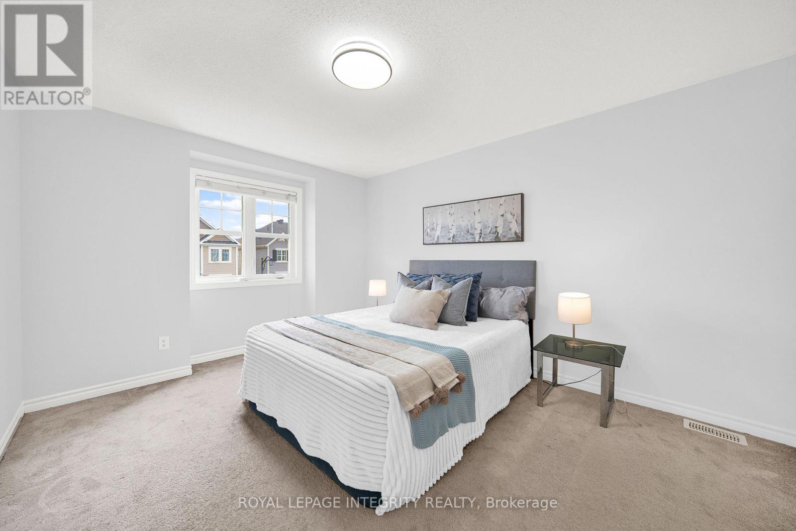 311 Pumpkinseed Crescent, Ottawa, Ontario  K2J 6J9 - Photo 24 - X13481456
