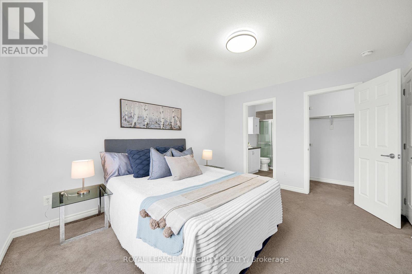 311 Pumpkinseed Crescent, Ottawa, Ontario  K2J 6J9 - Photo 25 - X13481456