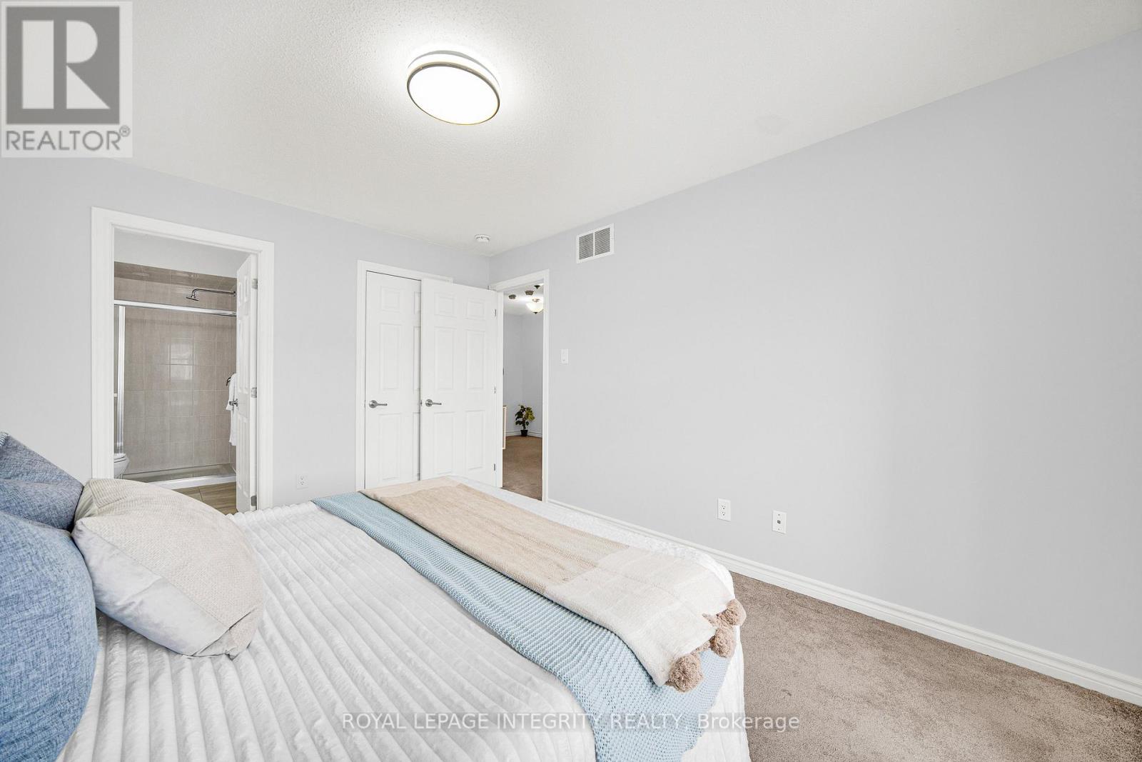 311 Pumpkinseed Crescent, Ottawa, Ontario  K2J 6J9 - Photo 26 - X13481456