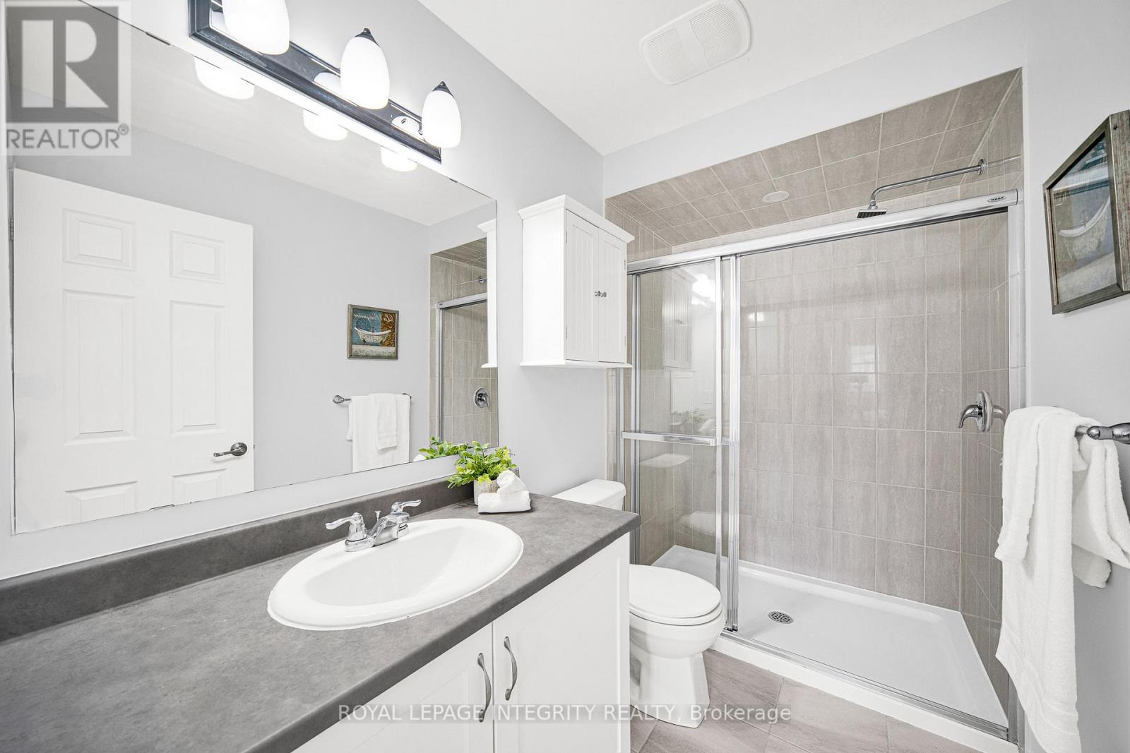 311 Pumpkinseed Crescent, Ottawa, Ontario  K2J 6J9 - Photo 27 - X13481456