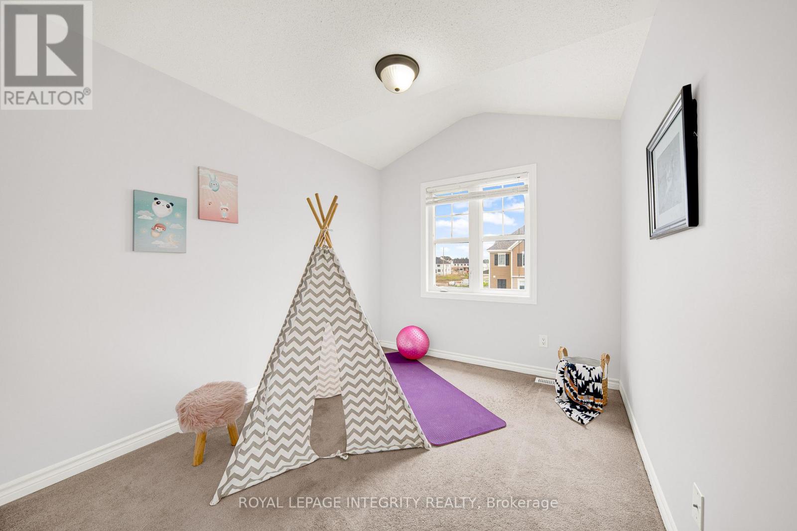 311 Pumpkinseed Crescent, Ottawa, Ontario  K2J 6J9 - Photo 29 - X13481456