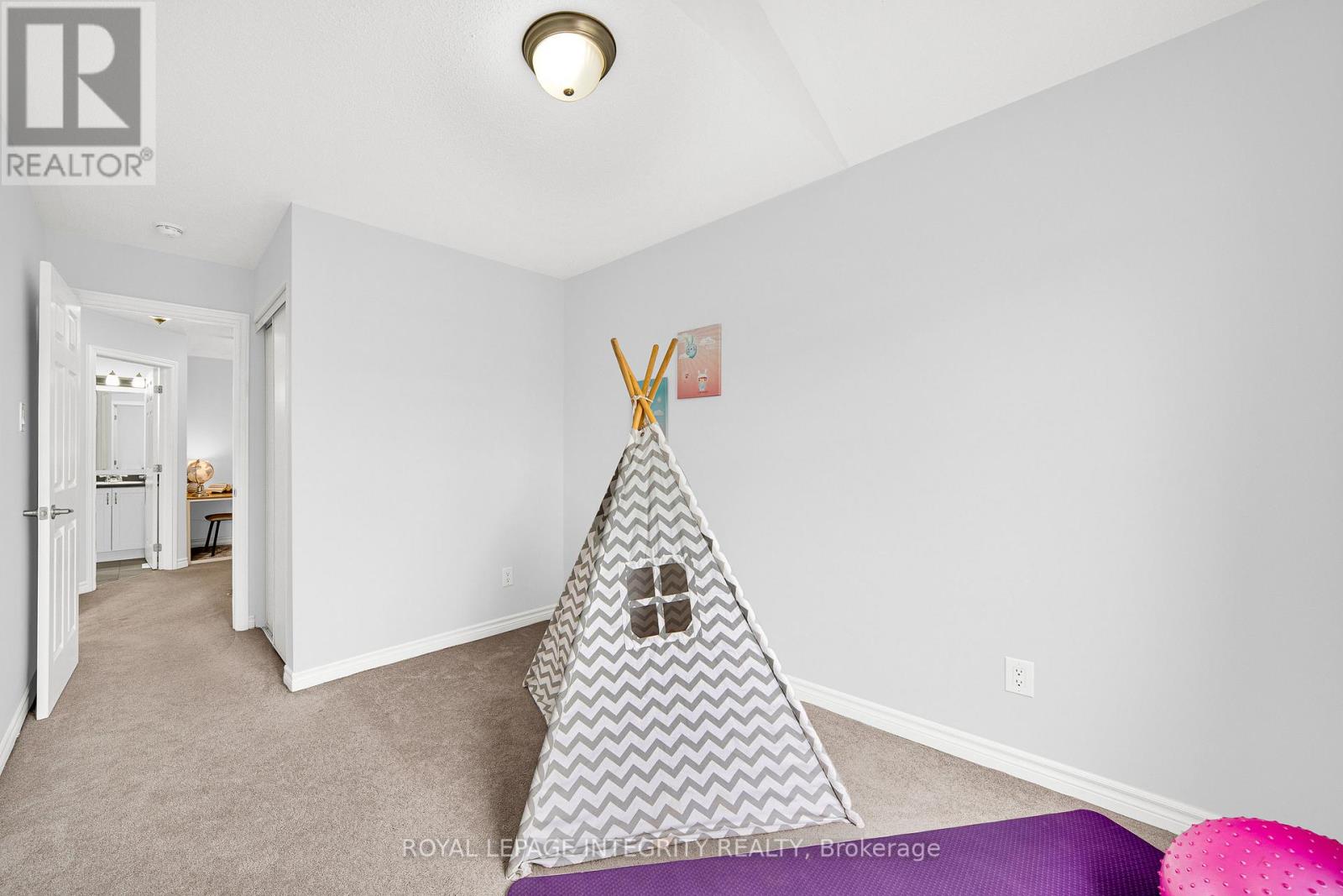 311 Pumpkinseed Crescent, Ottawa, Ontario  K2J 6J9 - Photo 30 - X13481456