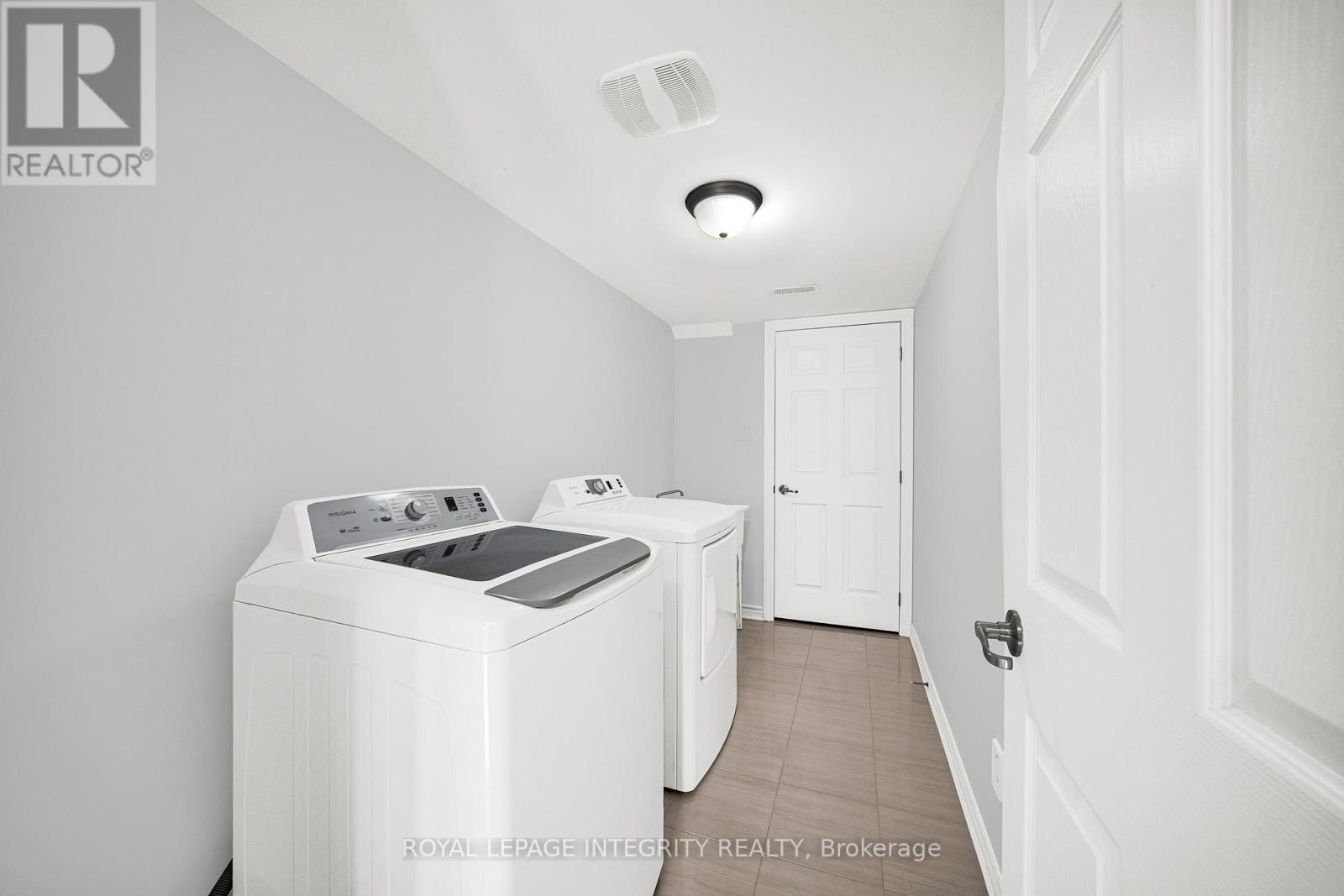311 Pumpkinseed Crescent, Ottawa, Ontario  K2J 6J9 - Photo 31 - X13481456