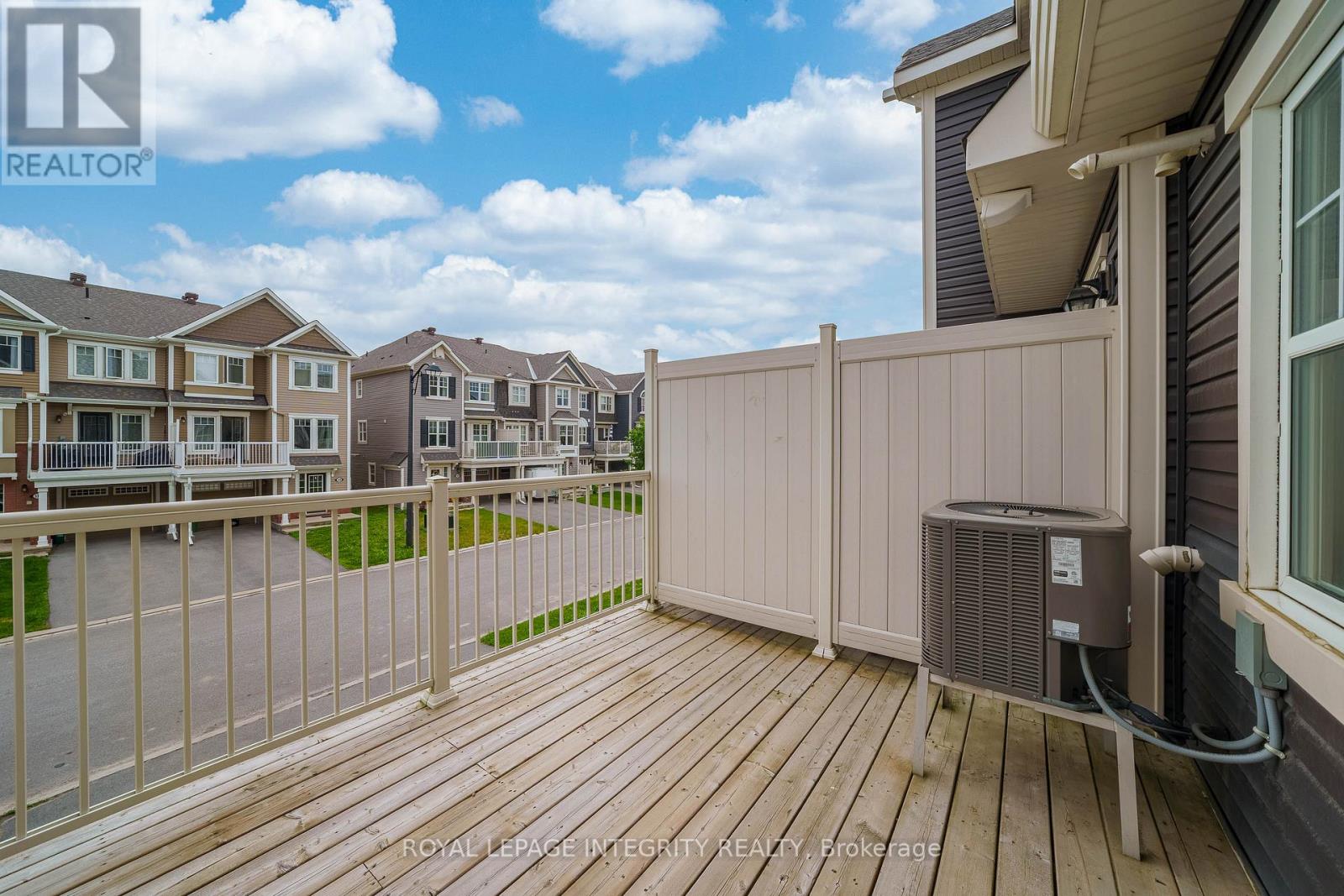 311 Pumpkinseed Crescent, Ottawa, Ontario  K2J 6J9 - Photo 32 - X13481456