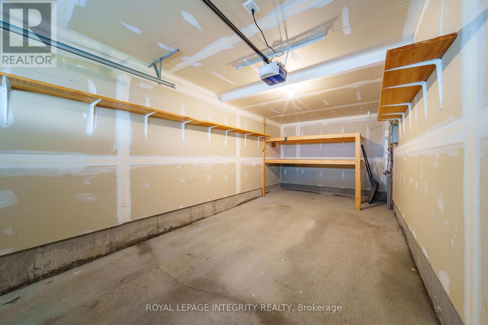 311 Pumpkinseed Crescent, Ottawa, Ontario  K2J 6J9 - Photo 33 - X13481456