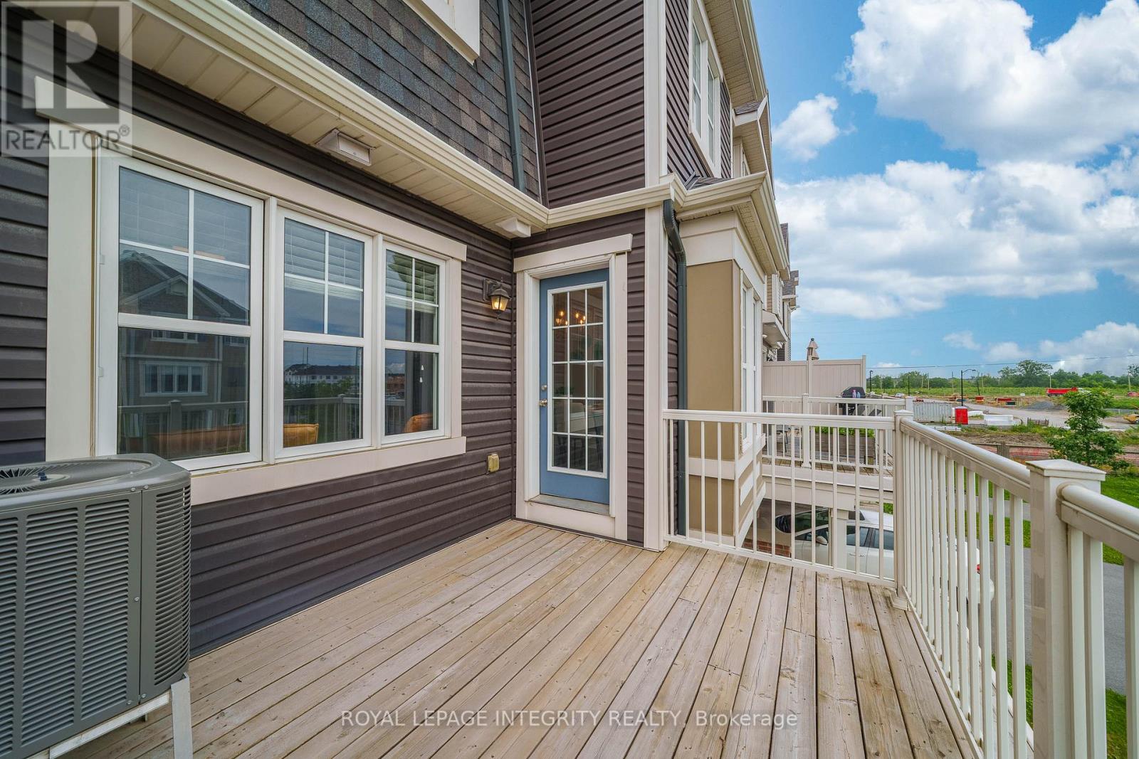 311 Pumpkinseed Crescent, Ottawa, Ontario  K2J 6J9 - Photo 34 - X13481456