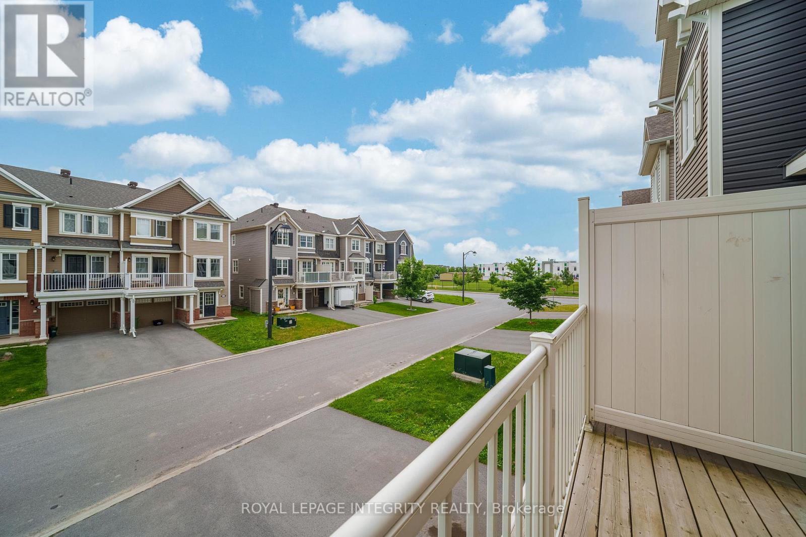 311 Pumpkinseed Crescent, Ottawa, Ontario  K2J 6J9 - Photo 35 - X13481456