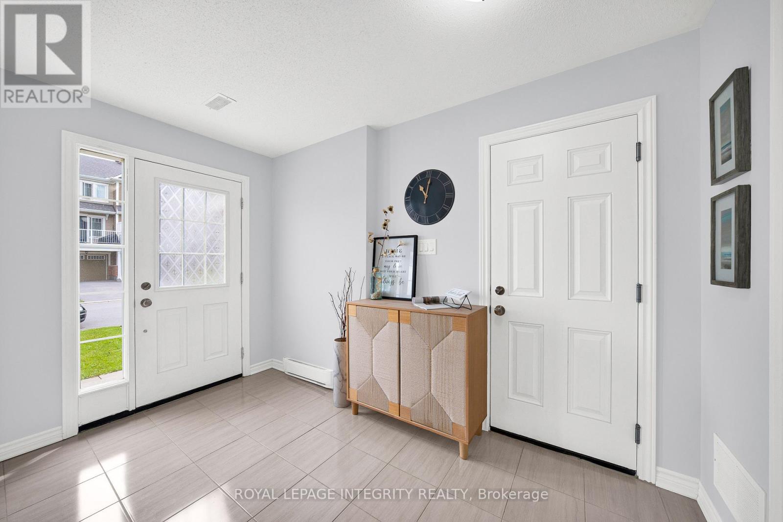 311 Pumpkinseed Crescent, Ottawa, Ontario  K2J 6J9 - Photo 4 - X13481456