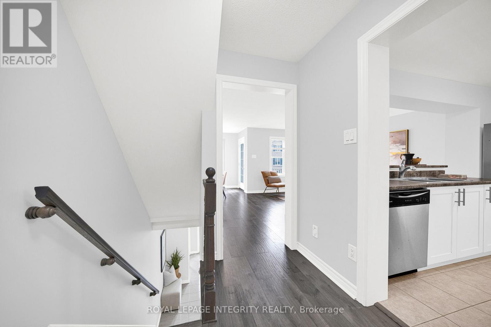 311 Pumpkinseed Crescent, Ottawa, Ontario  K2J 6J9 - Photo 5 - X13481456