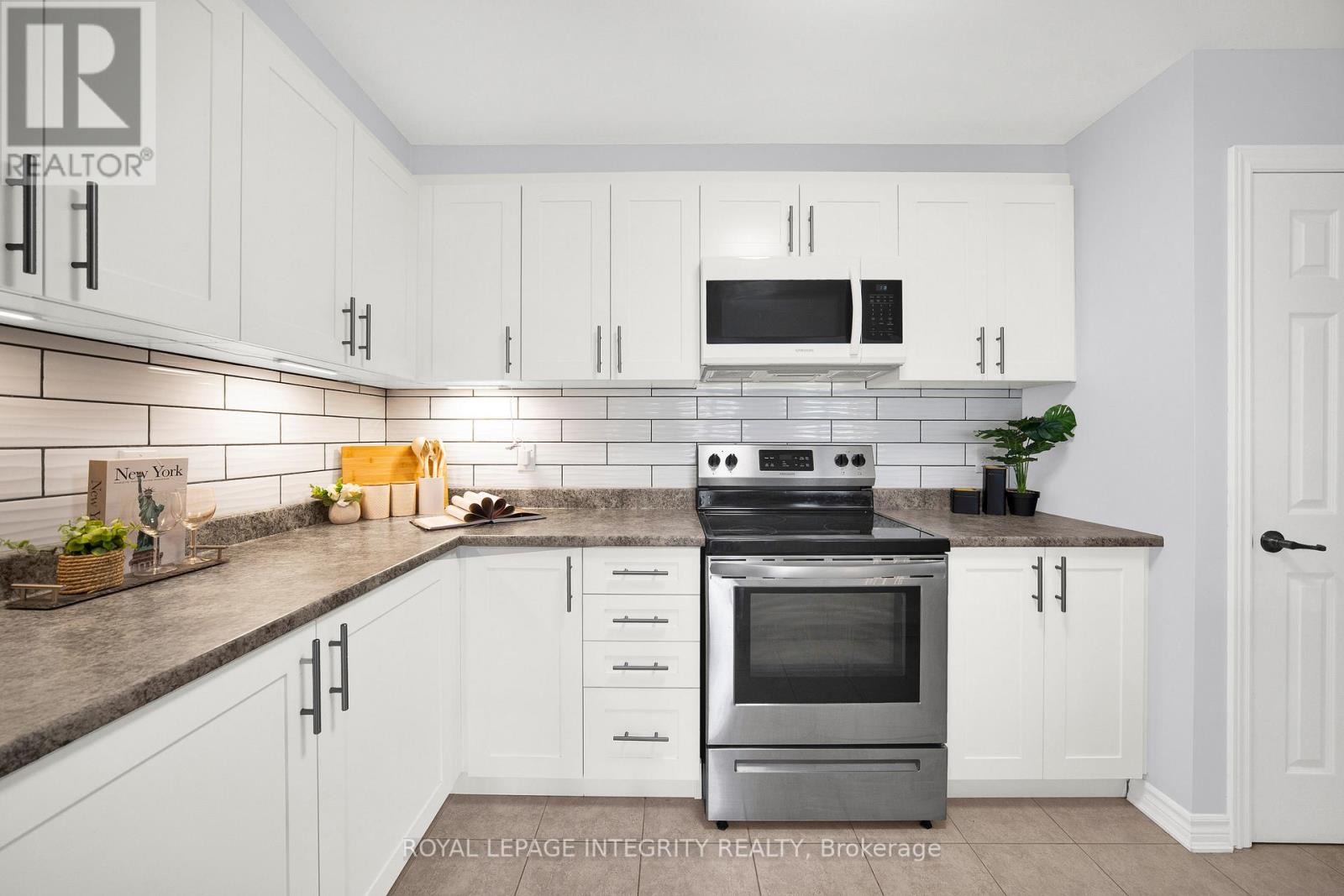 311 Pumpkinseed Crescent, Ottawa, Ontario  K2J 6J9 - Photo 7 - X13481456