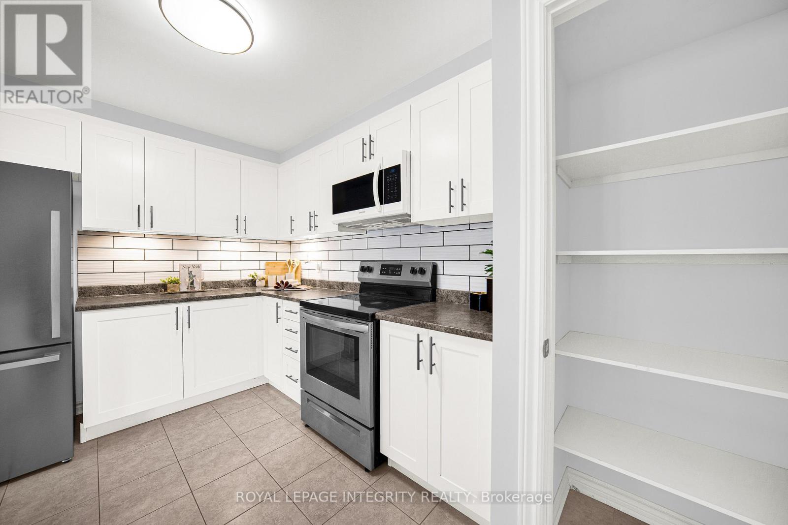 311 Pumpkinseed Crescent, Ottawa, Ontario  K2J 6J9 - Photo 8 - X13481456