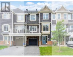 311 PUMPKINSEED CRESCENT, Ottawa, Ontario