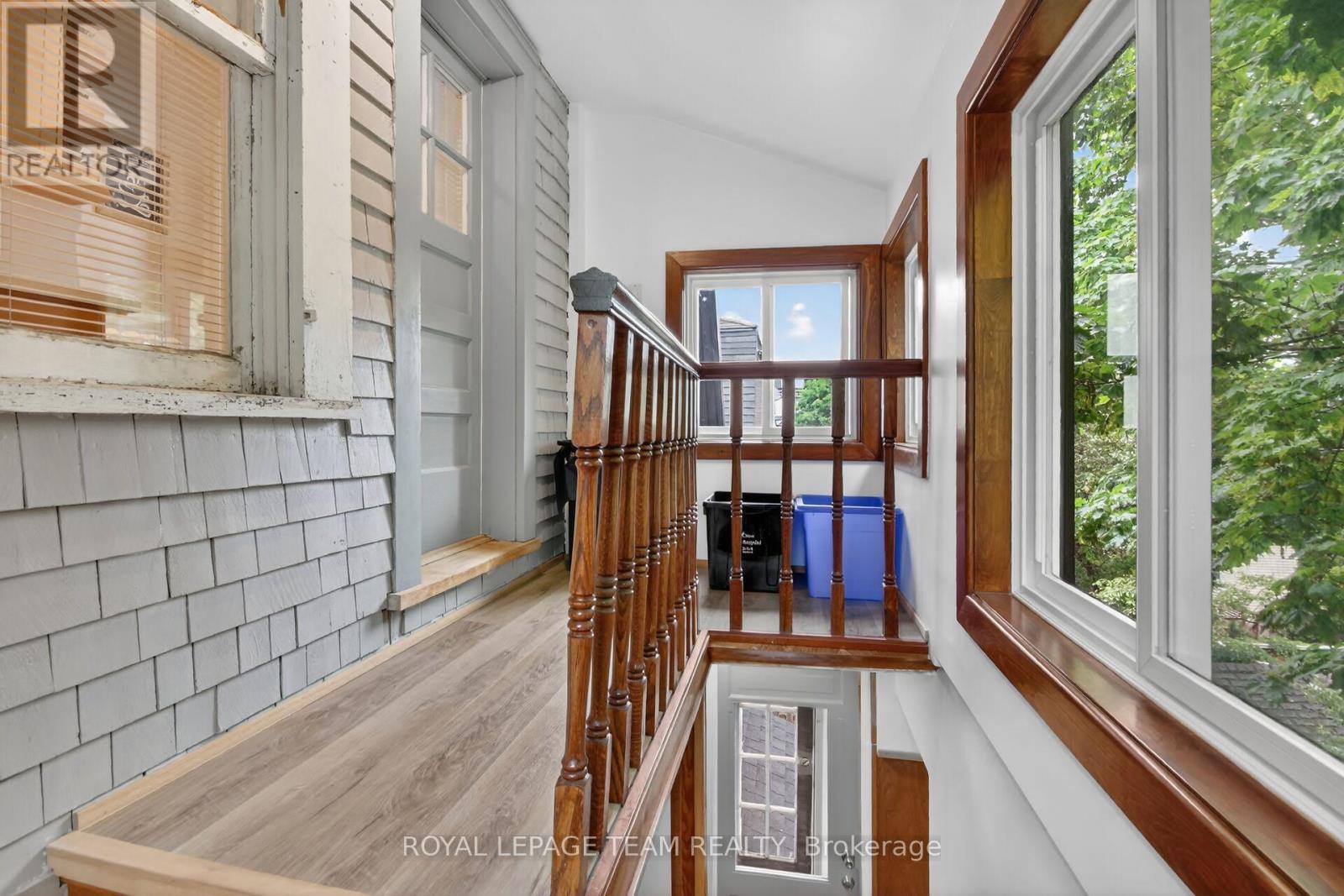 64 Delaware Avenue, Ottawa, Ontario  K2P 0Z3 - Photo 10 - X13481460