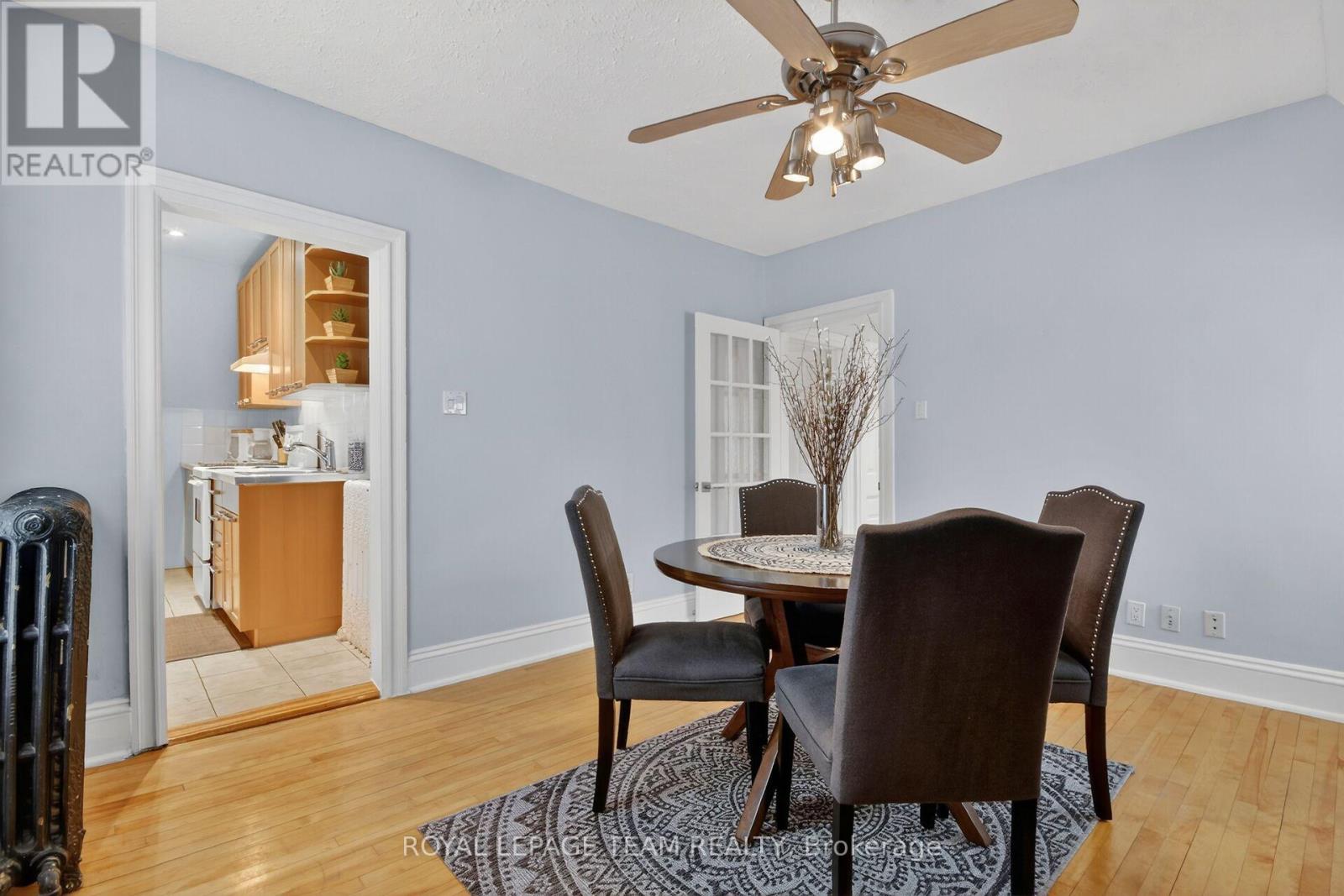 64 Delaware Avenue, Ottawa, Ontario  K2P 0Z3 - Photo 14 - X13481460