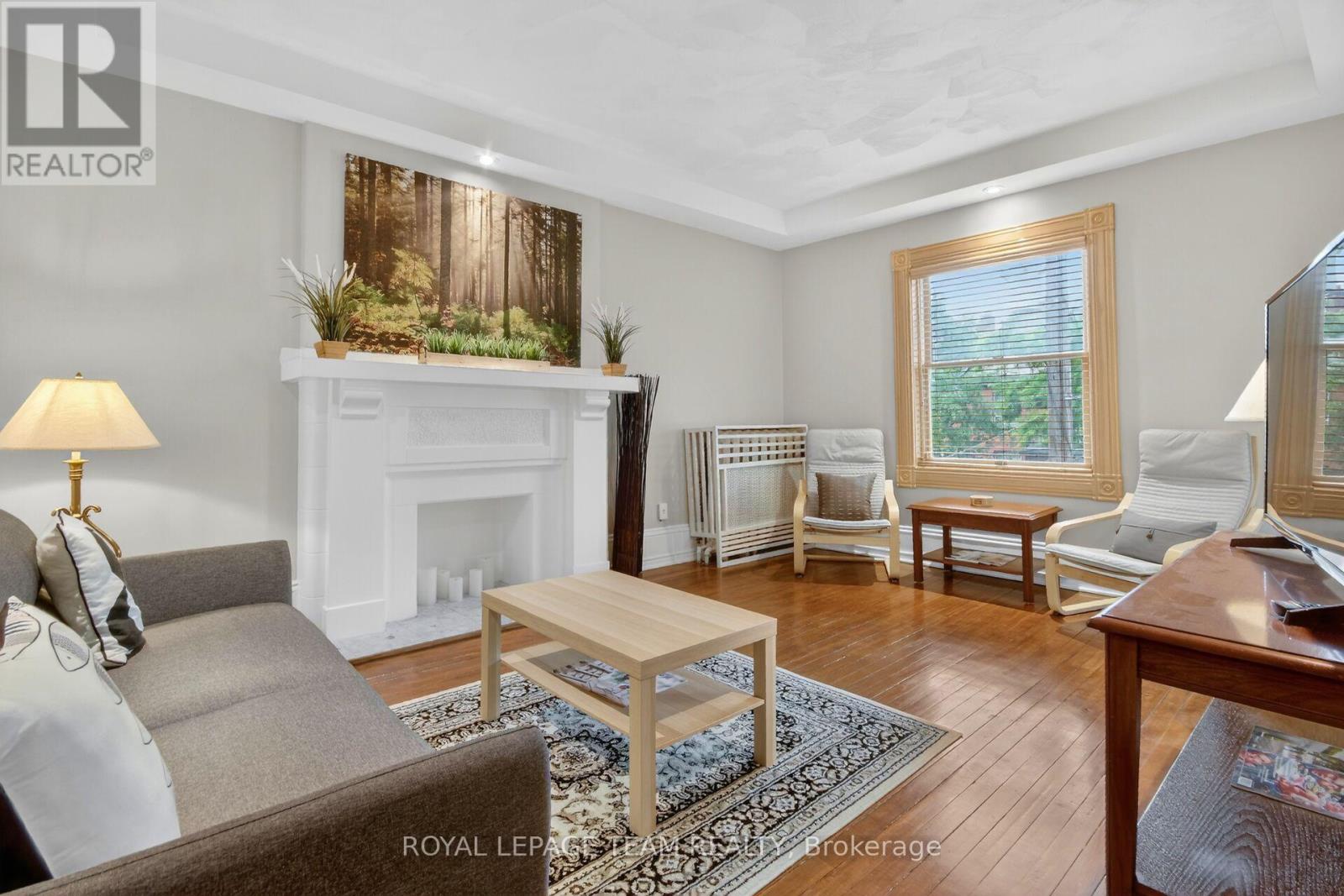 64 Delaware Avenue, Ottawa, Ontario  K2P 0Z3 - Photo 20 - X13481460