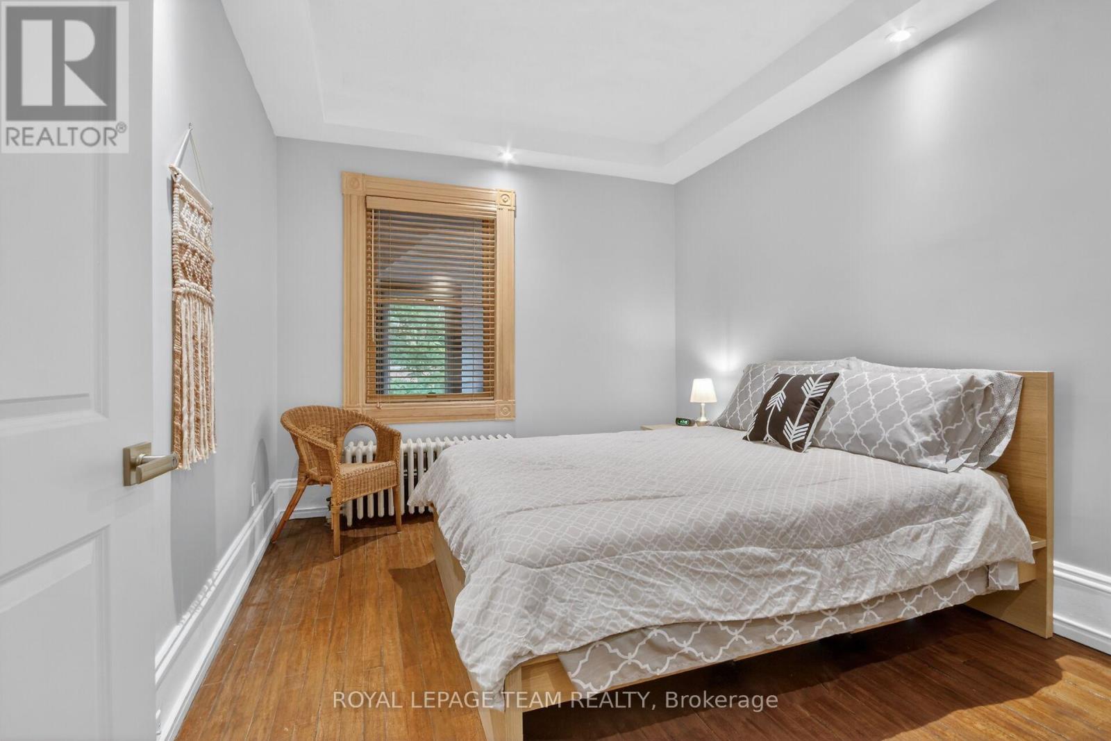 64 Delaware Avenue, Ottawa, Ontario  K2P 0Z3 - Photo 21 - X13481460