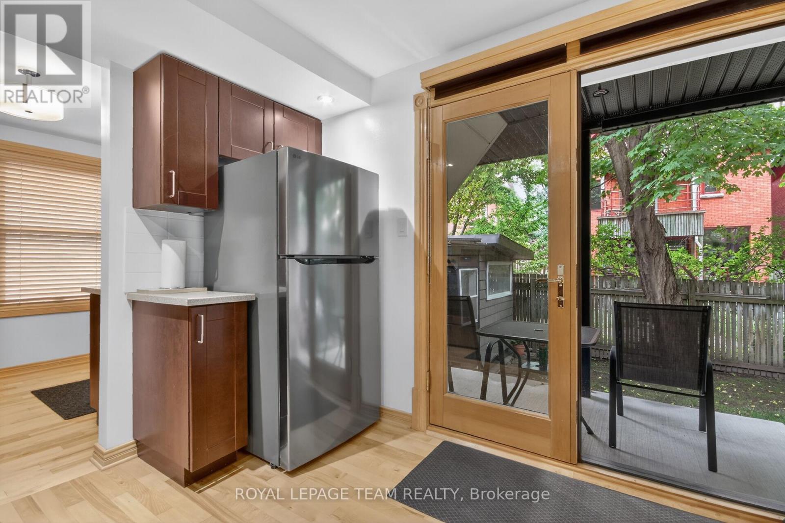 64 Delaware Avenue, Ottawa, Ontario  K2P 0Z3 - Photo 28 - X13481460