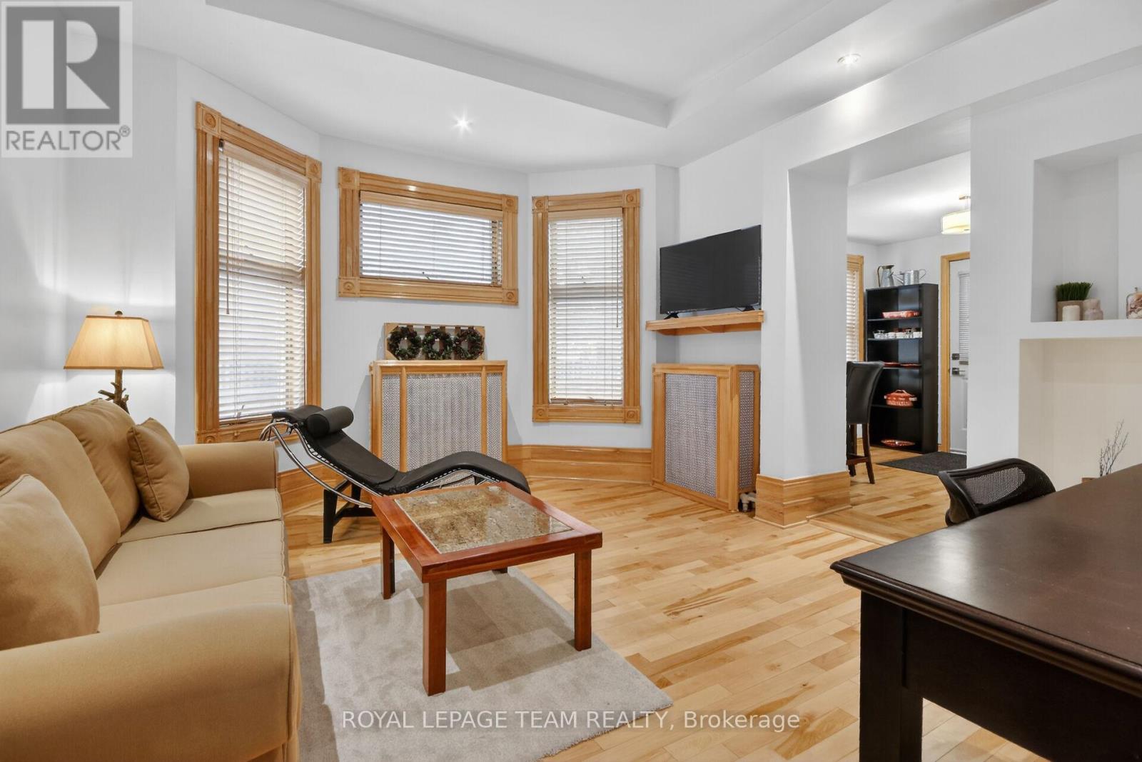 64 Delaware Avenue, Ottawa, Ontario  K2P 0Z3 - Photo 34 - X13481460