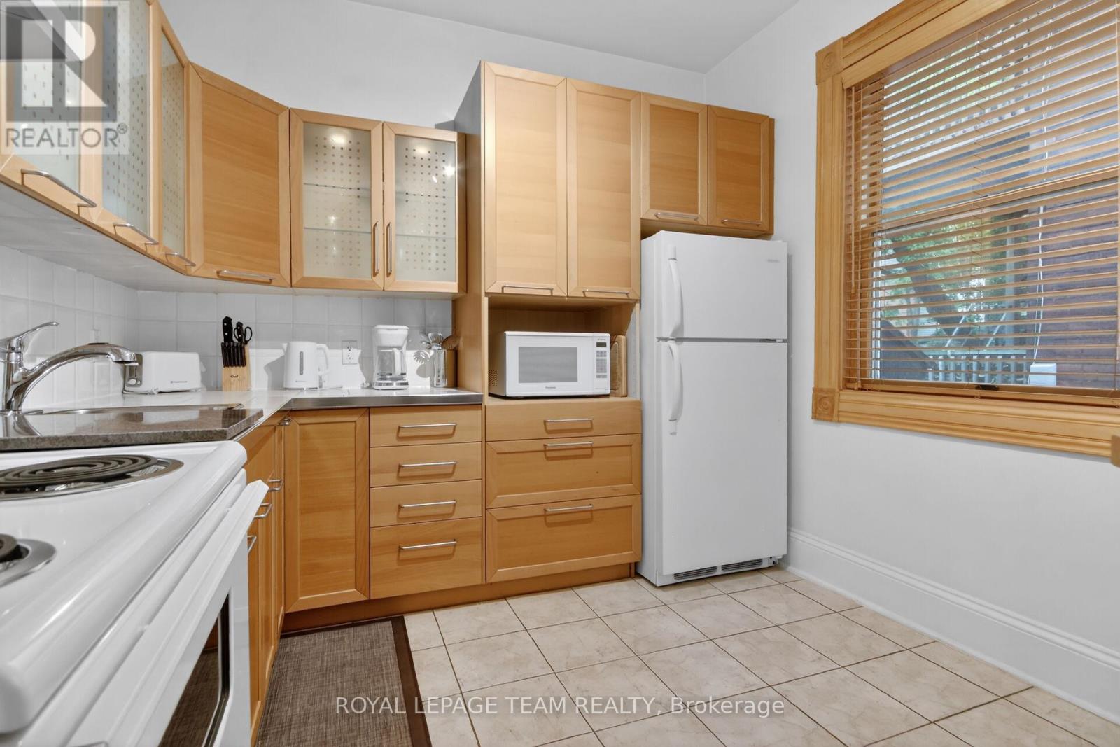 64 Delaware Avenue, Ottawa, Ontario  K2P 0Z3 - Photo 44 - X13481460