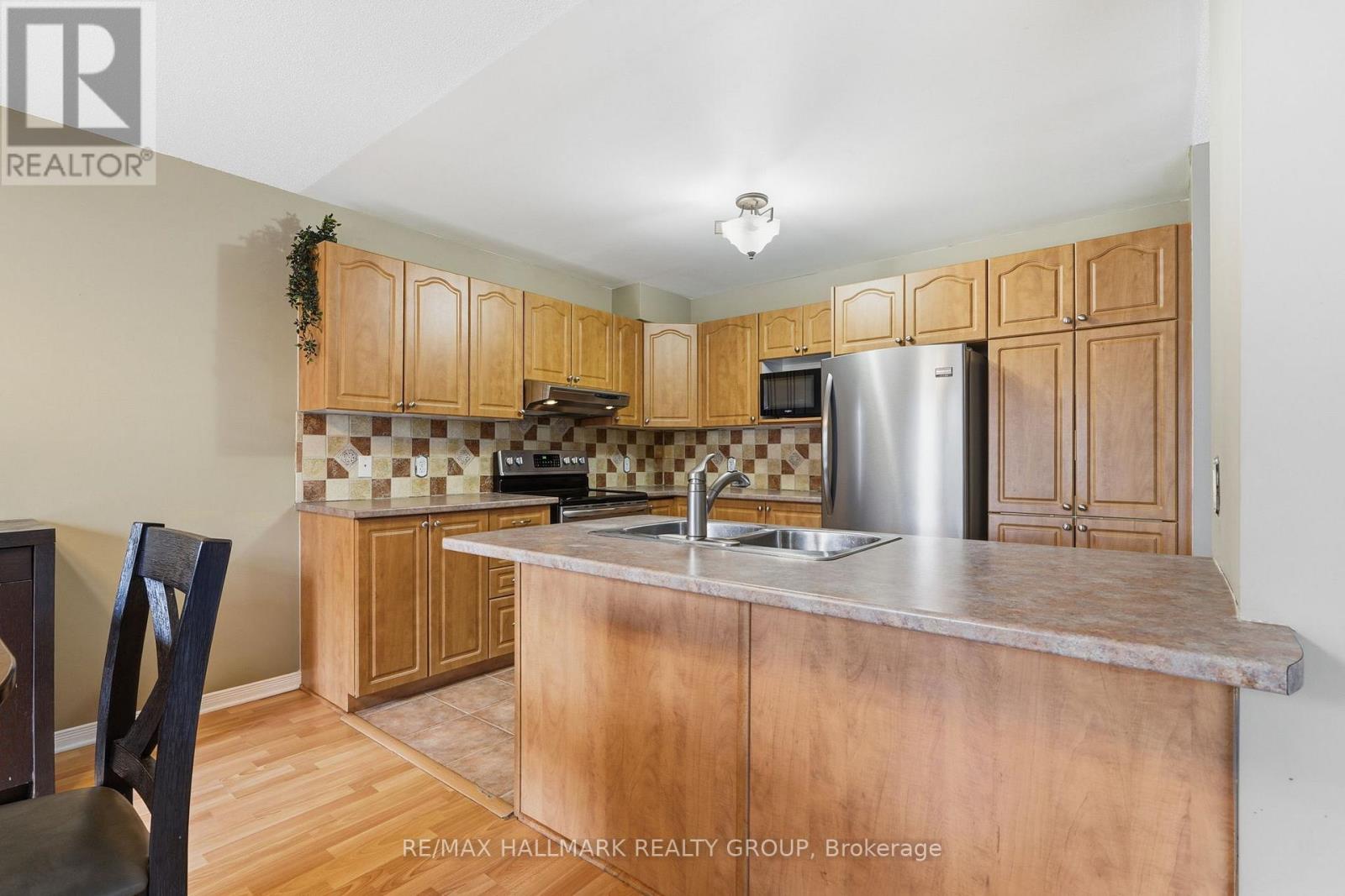 2122 Patricia Street, Clarence-Rockland, Ontario  K4K 1V7 - Photo 13 - X13481470