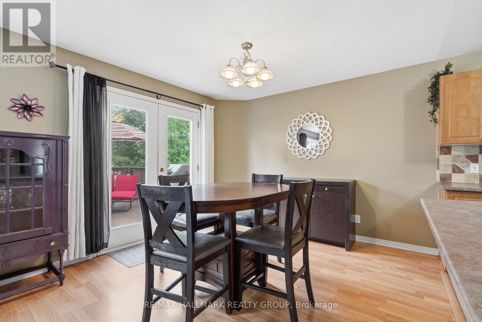 2122 Patricia Street, Clarence-Rockland, Ontario  K4K 1V7 - Photo 14 - X13481470