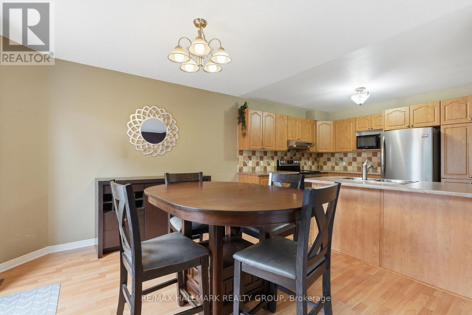 2122 Patricia Street, Clarence-Rockland, Ontario  K4K 1V7 - Photo 15 - X13481470