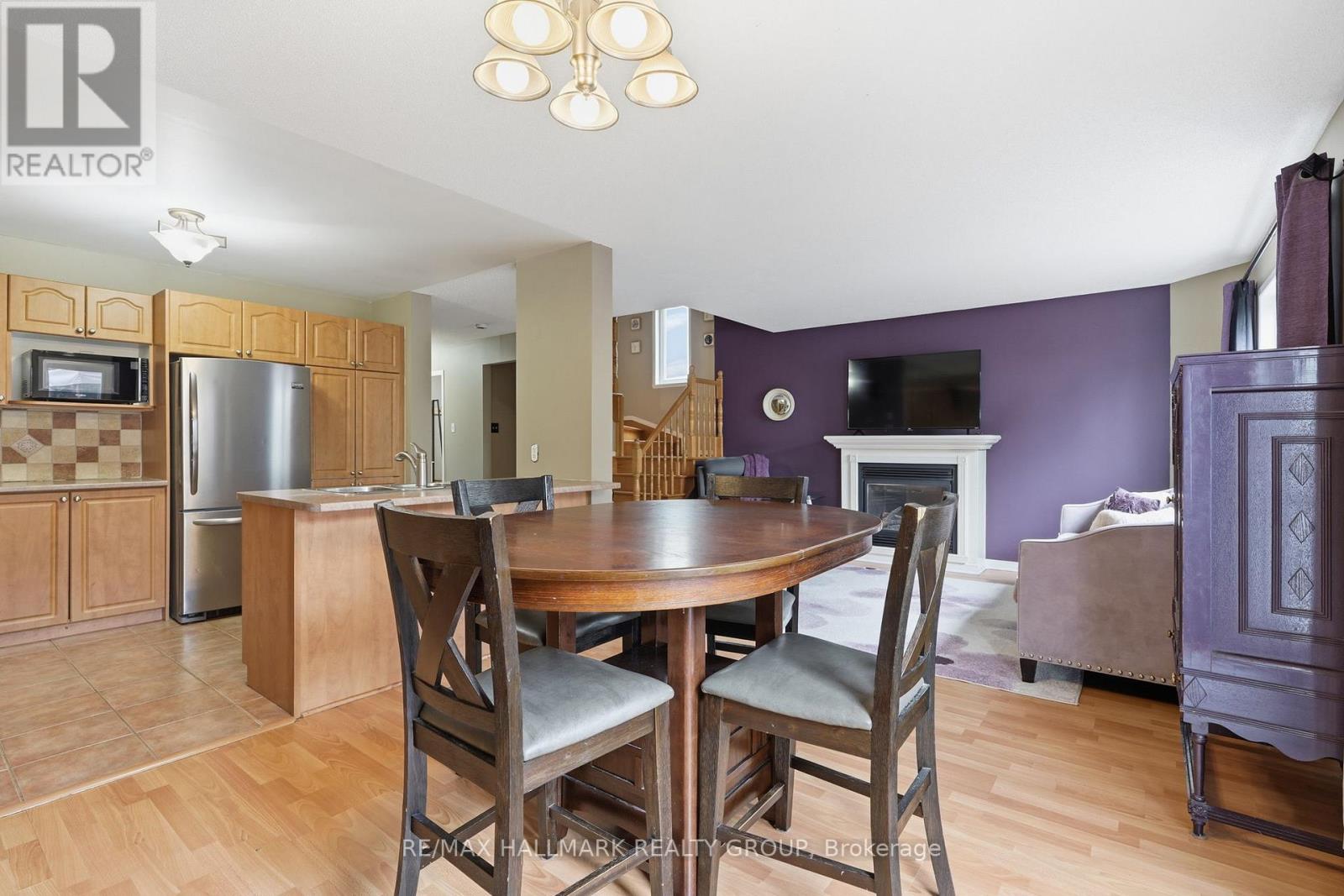 2122 Patricia Street, Clarence-Rockland, Ontario  K4K 1V7 - Photo 16 - X13481470