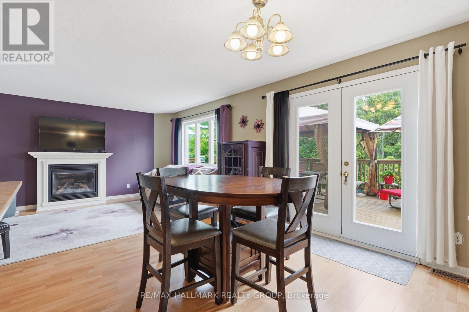 2122 Patricia Street, Clarence-Rockland, Ontario  K4K 1V7 - Photo 17 - X13481470
