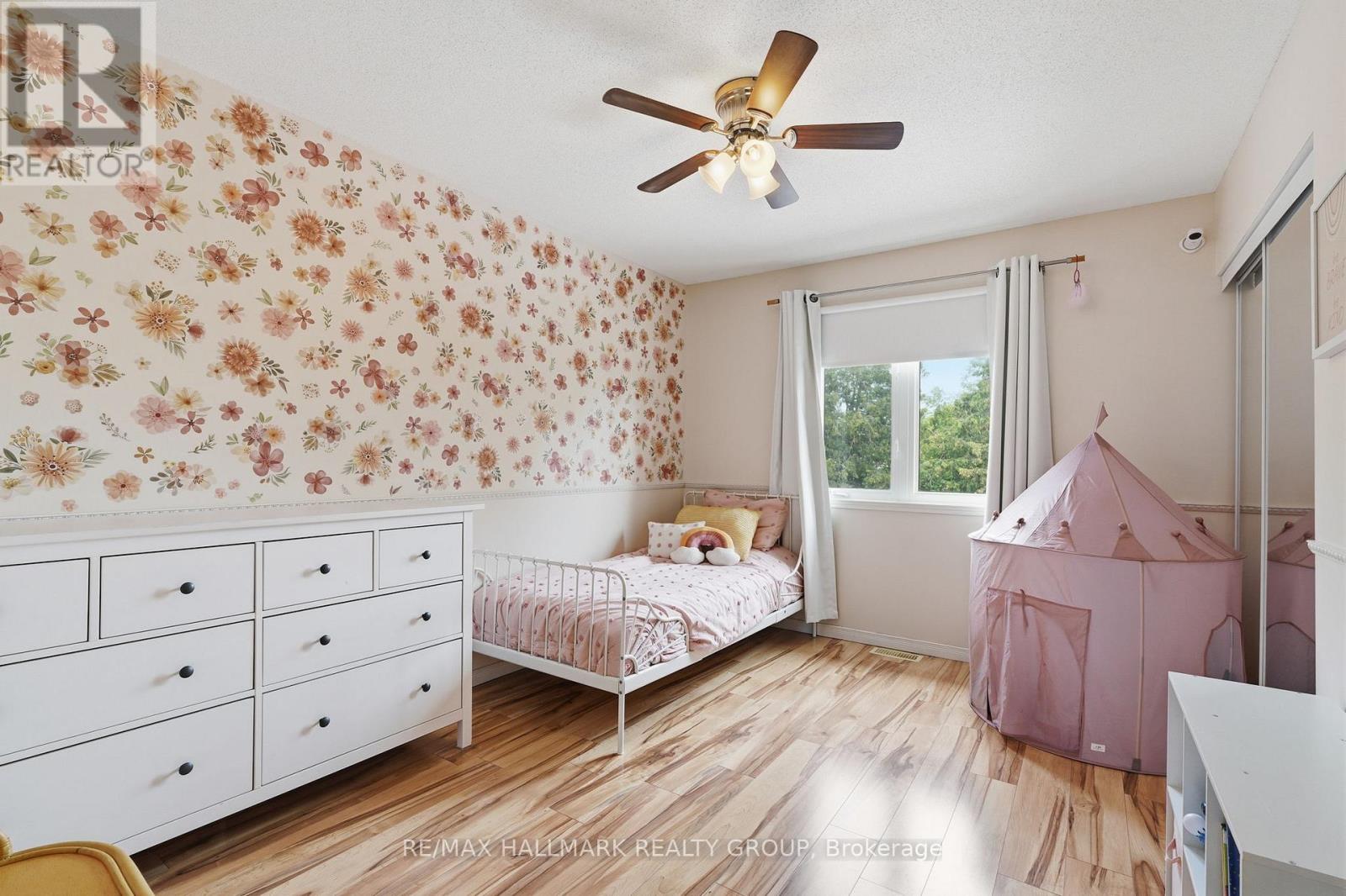 2122 Patricia Street, Clarence-Rockland, Ontario  K4K 1V7 - Photo 18 - X13481470