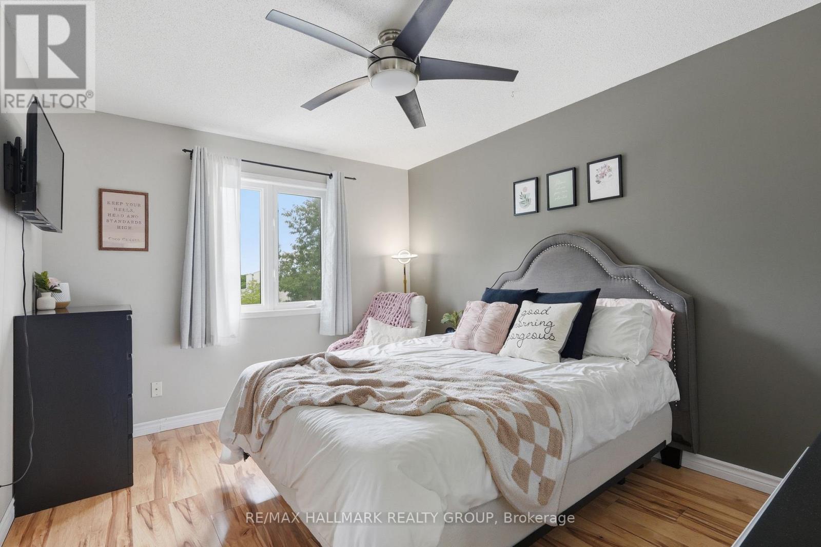 2122 Patricia Street, Clarence-Rockland, Ontario  K4K 1V7 - Photo 19 - X13481470