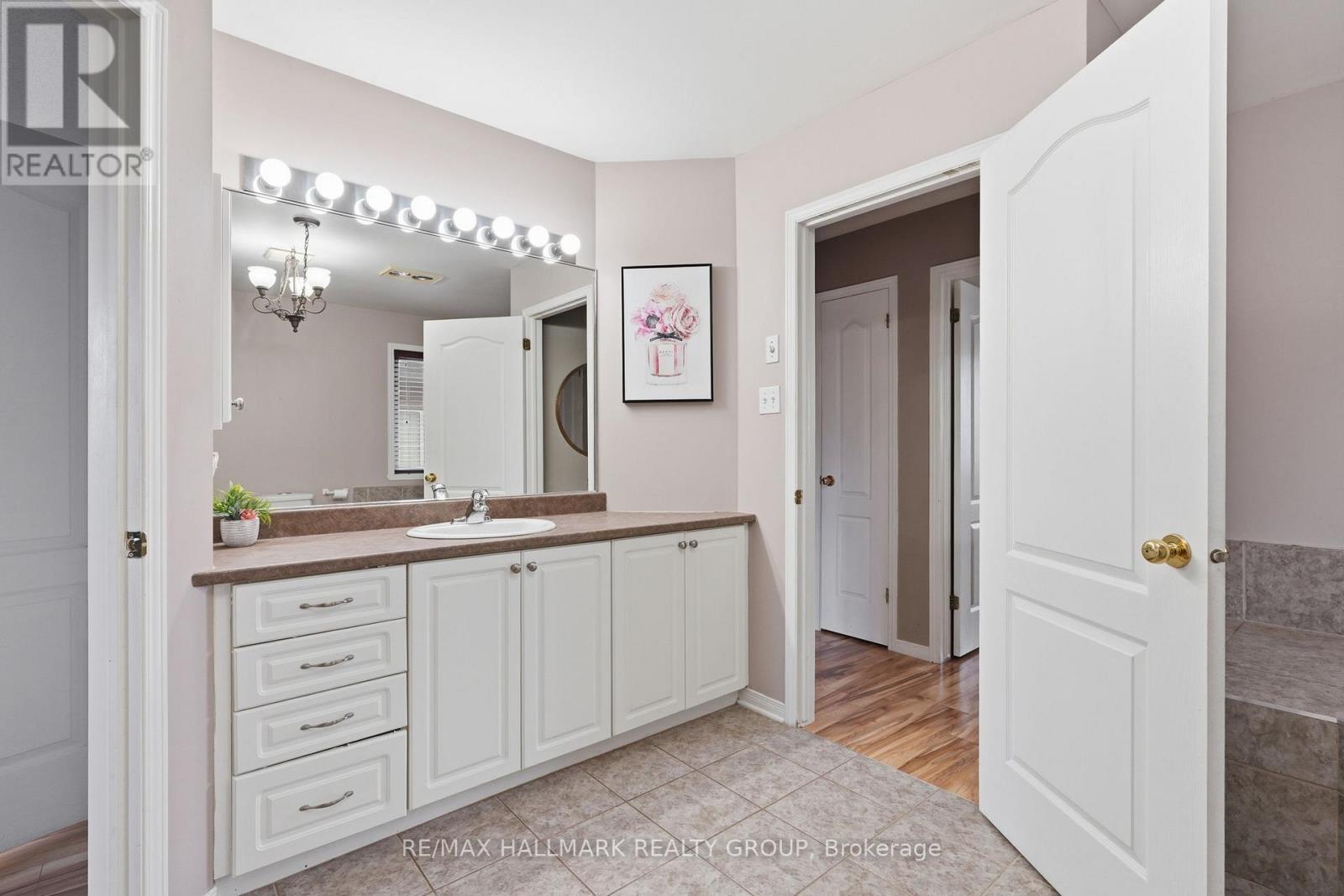 2122 Patricia Street, Clarence-Rockland, Ontario  K4K 1V7 - Photo 22 - X13481470