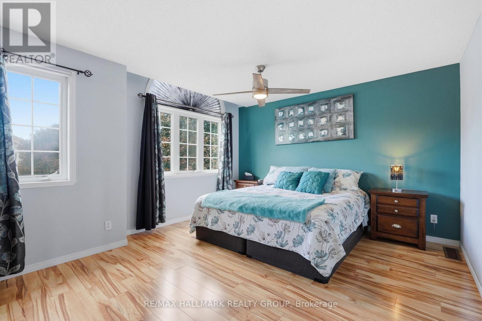 2122 Patricia Street, Clarence-Rockland, Ontario  K4K 1V7 - Photo 23 - X13481470