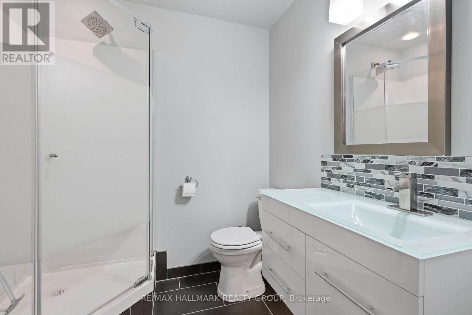 2122 Patricia Street, Clarence-Rockland, Ontario  K4K 1V7 - Photo 25 - X13481470