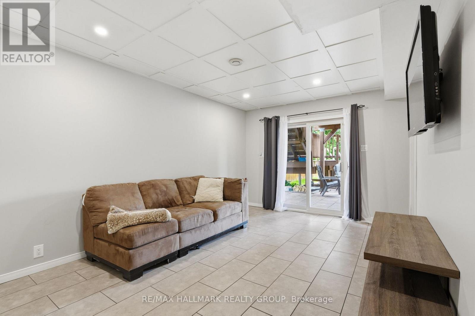 2122 Patricia Street, Clarence-Rockland, Ontario  K4K 1V7 - Photo 26 - X13481470