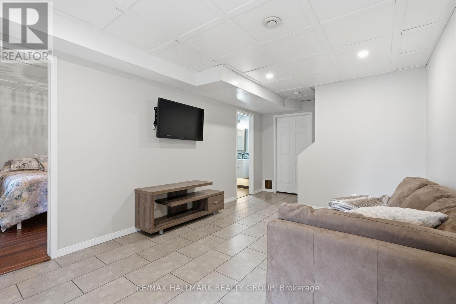 2122 Patricia Street, Clarence-Rockland, Ontario  K4K 1V7 - Photo 27 - X13481470