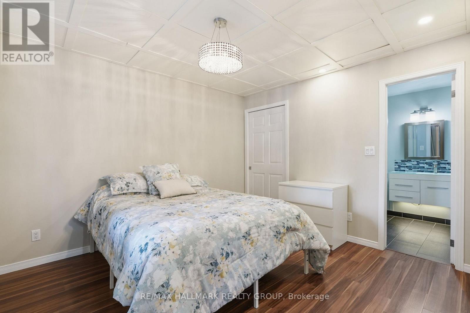 2122 Patricia Street, Clarence-Rockland, Ontario  K4K 1V7 - Photo 28 - X13481470