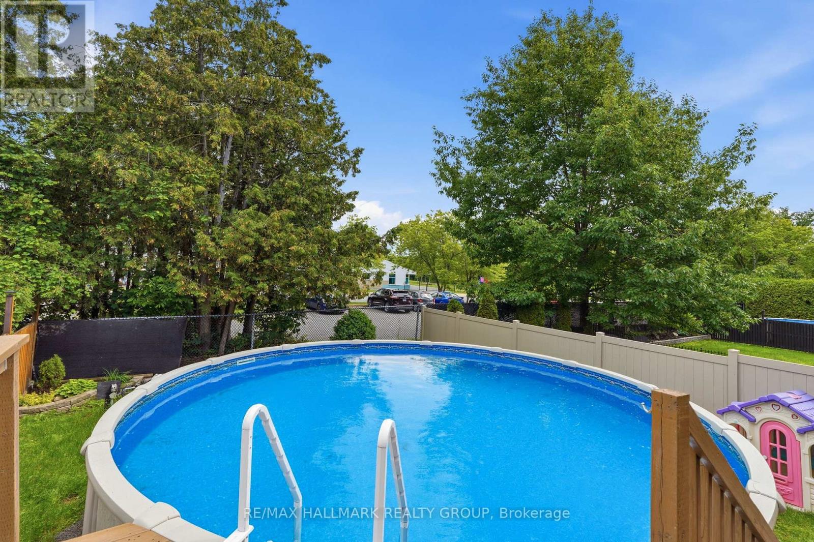 2122 Patricia Street, Clarence-Rockland, Ontario  K4K 1V7 - Photo 32 - X13481470