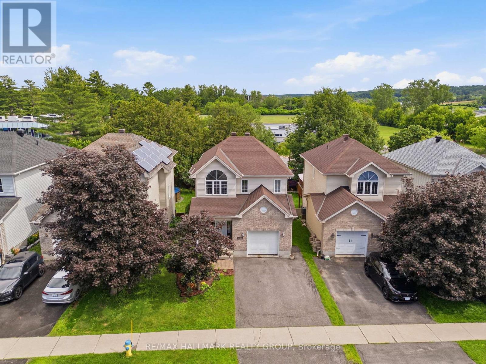2122 Patricia Street, Clarence-Rockland, Ontario  K4K 1V7 - Photo 34 - X13481470