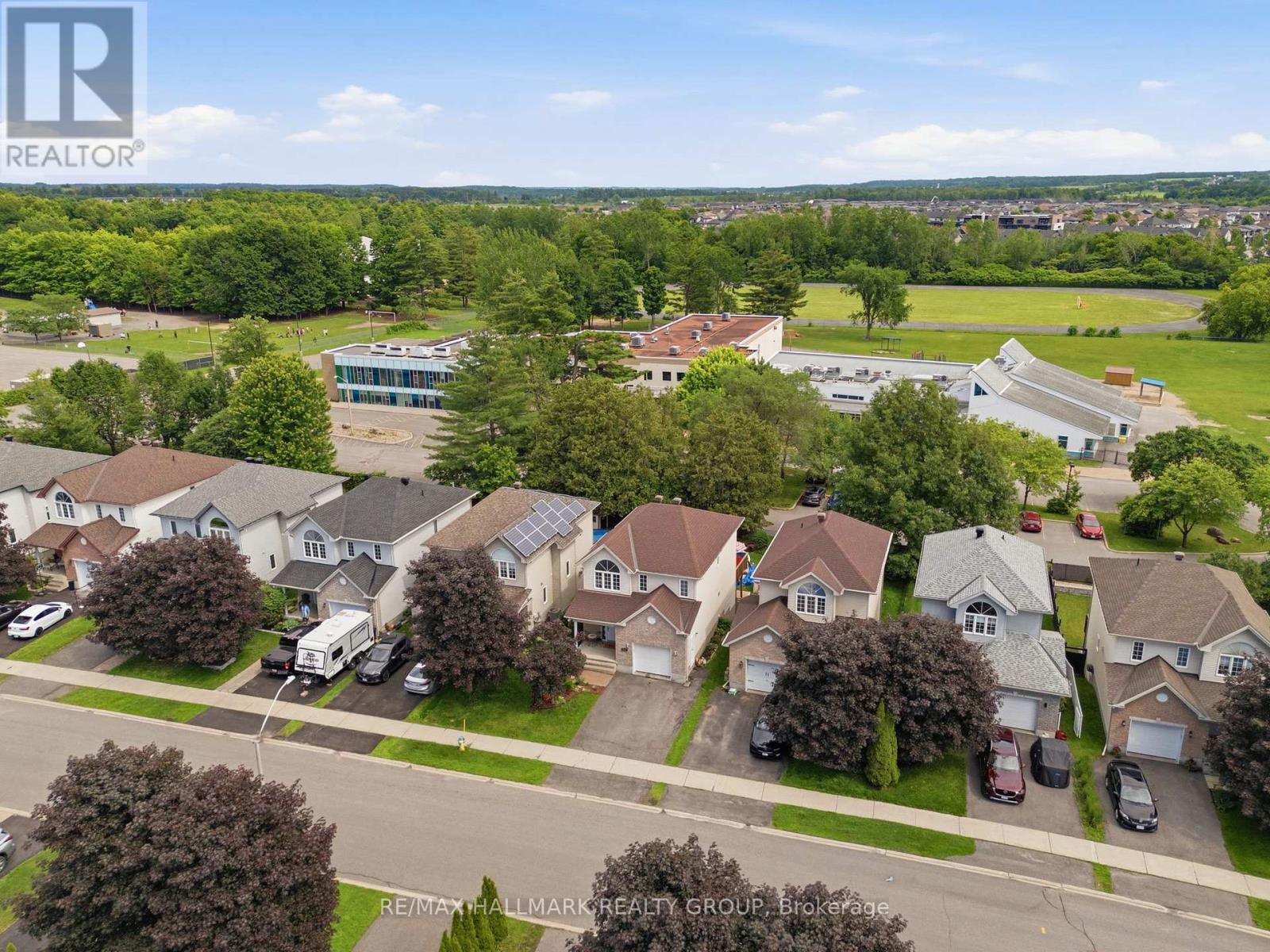 2122 Patricia Street, Clarence-Rockland, Ontario  K4K 1V7 - Photo 36 - X13481470