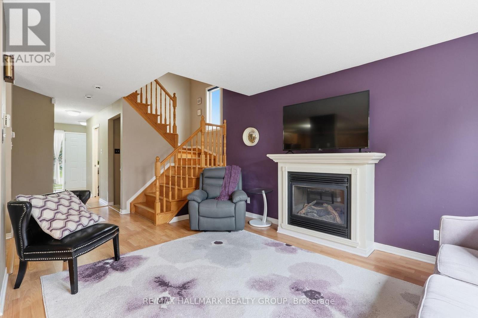 2122 Patricia Street, Clarence-Rockland, Ontario  K4K 1V7 - Photo 7 - X13481470