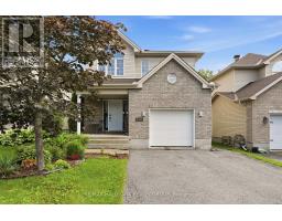 2122 PATRICIA STREET, Clarence-Rockland, Ontario