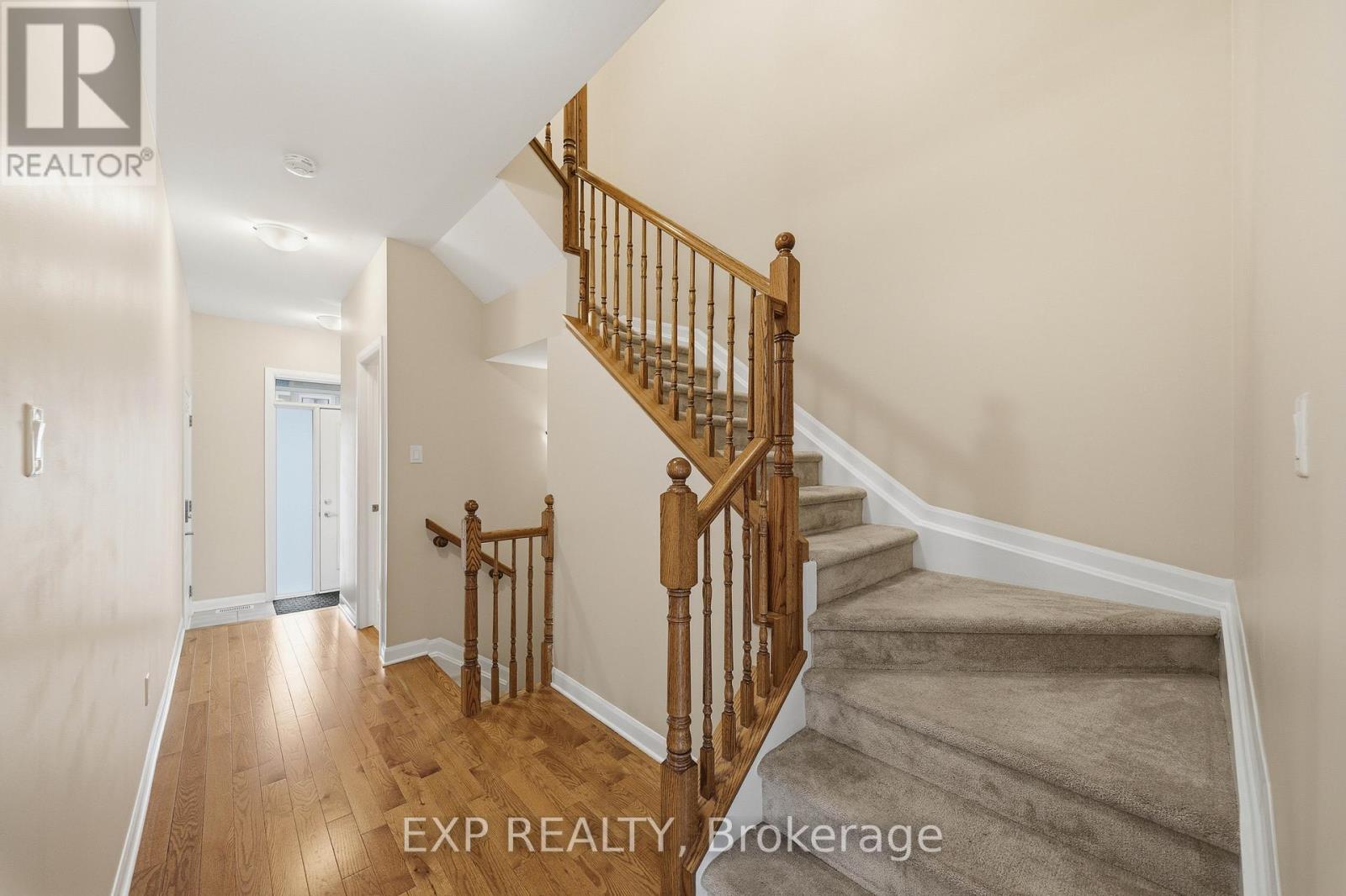 222 Geyser Place, Ottawa, Ontario  K2J 6P1 - Photo 12 - X13481476