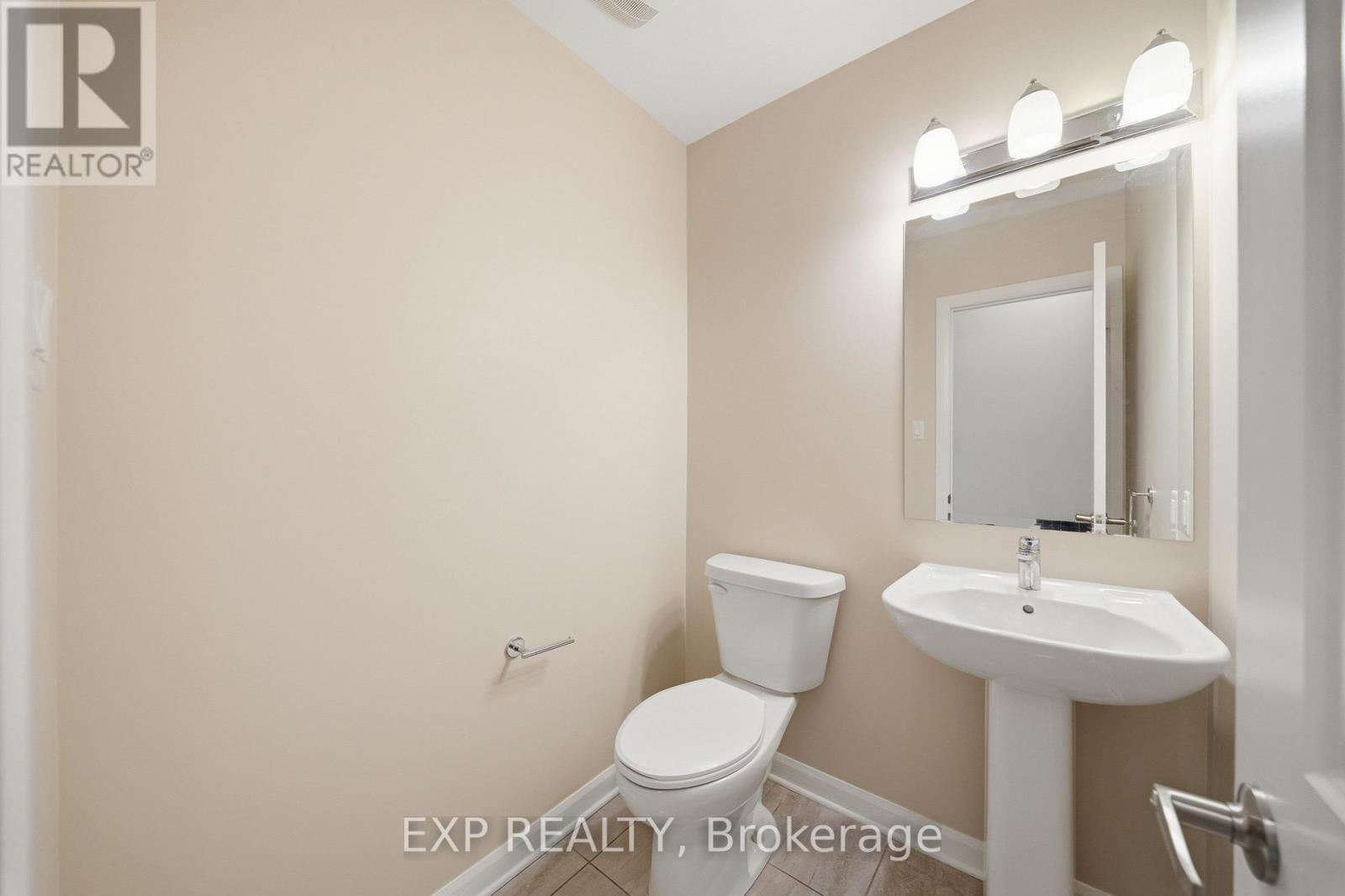222 Geyser Place, Ottawa, Ontario  K2J 6P1 - Photo 13 - X13481476