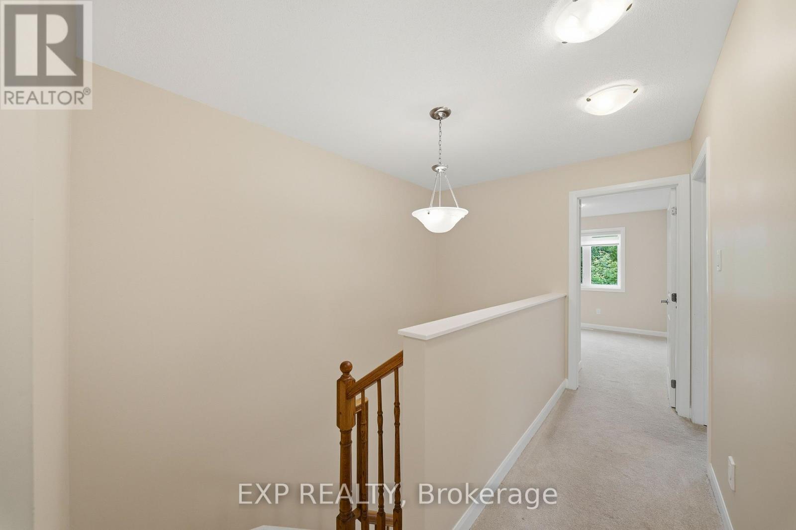 222 Geyser Place, Ottawa, Ontario  K2J 6P1 - Photo 14 - X13481476